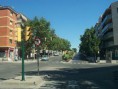/album/la-nostra-vila-proteixeix-la-/piso-en-venta-en-sant-boi-de-llobregat-por-163260-eur-ronda-sant-ramon-87-img261067-1878944-c%c3%b2pia-jpg/